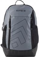 Рюкзак KITE Sport K19-914XL-2