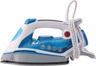 Утюг Hoover TIF2600/1 Iron Flow