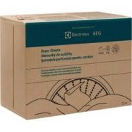 Салфетки для сушильной машины Electrolux M2YHDS03