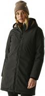 Пальто Regatta Women'sMarron RWP459-ZM5 р.8 черный