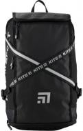 Рюкзак KITE Sport K19-917L