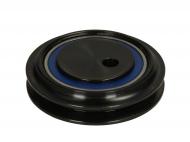 Ролик натяжителя поликлинового ремня VW TRANSPORTER IV 2.4D/2.5 07.90-06.03 (GA354.14 SNR)