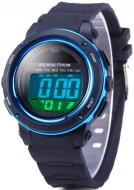 Наручные часы Skmei DG1096 (DG1096BL)