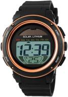 Наручные часы Skmei DG1096 (DG1096BR)