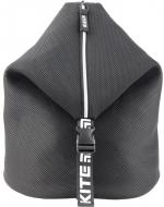 Рюкзак KITE Sport K19-936M