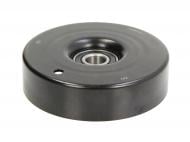 Ролик натяжителя ремня MERCEDES C(W202), CLK(C208), E(W210), M(W163), V (638/2); DAEWOO KORANDO 1.8-2.3 10.92- (GA351.35 SNR)