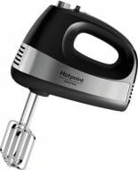 Миксер Hotpoint HM 0306 DXB0