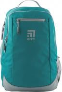 Рюкзак KITE Sport K19-939L-1