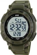 Наручные часы Skmei 1024 (1024AG)