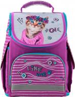 Рюкзак школьный KITE ducation Rachael Hale R19-500S