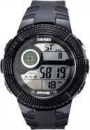 Наручные часы Skmei 1027 (1027BK)