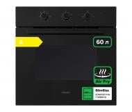 Духова шафа Interline OFG 383 MRG BA AirFry
