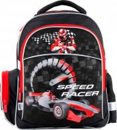 Рюкзак школьный KITE Speed racer 14 л K18-510S-1