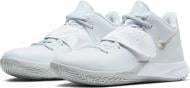 Кроссовки мужские Nike KYRIE FLYTRAP III BQ3060-007 р.42,5 серые