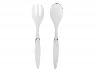 Набор столовых приборов Lefard 2 предмета 757-029 Набор столовых приборов Lefard 2 предмета 757-029