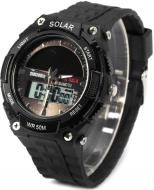 Наручные часы Skmei 1049 (1049BK)