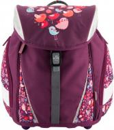 Рюкзак шкільний KITE 17 л K18-577S-1