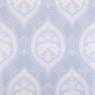 Обои SUNRAY Pearl Alley PR8314 Обои SUNRAY Pearl Alley PR8314