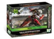 Пазли DoDo soft tuch на 250 елементів Transformers 200457