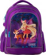 Рюкзак шкільний KITE Education Wood Fairy K19-509S-1