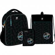 Шкільний набір KITE Spaceship SET_K22-555S-7