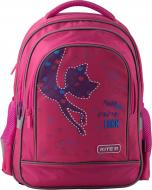 Рюкзак школьный KITE Education Catsline K19-509S-3