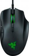 Мишка Razer Naga Trinity RZ01-02410100-R3