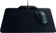 Мышка Razer Mamba + Firefly Hyperflux RZ83-02480100-B3M1