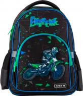 Рюкзак шкільний KITE Education Extreme K19-513S