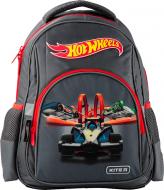 Рюкзак школьный KITE Education Hot Wheels HW19-513S