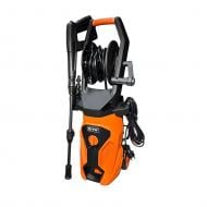 Мойка высокого давления GTM LT305-1800K(P) 33603