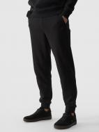 Брюки 4F TROUSERS CAS M0943 4FWMM00TTROM0943-20S р. L черный