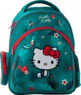 Рюкзак шкільний KITE Education Hello Kitty HK19-521S