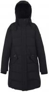 Пальто Regatta Eryn RWN411-800 р.18 черный