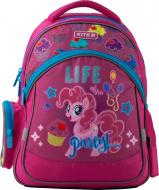Рюкзак школьный KITE Education My Little Pony LP19-521S
