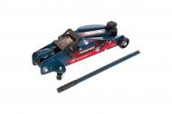 Домкрат гідравлічний підкатний Forsage F-TH22501C 2,5 т
