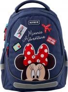 Рюкзак школьный KITE Education Minnie MI19-700M