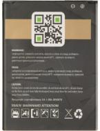 Аккумулятор Gelius Pro Samsung M305 (M30)/M205 (M20) 5000 мА/ч (EB-BG5800ABU)