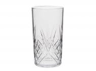 Стаканы Lefard