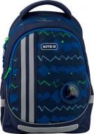 Рюкзак шкільний KITE Education Original K19-700M-2