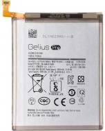 Аккумулятор Gelius Pro Samsung M307 (M30s)/M207 (M20s) 5830 мА/ч (EB-BM207ABY)