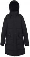Пальто Regatta Eryn RWN411-800 р.14 черный