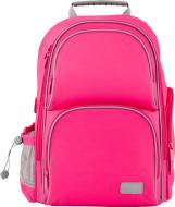 Рюкзак школьный KITE Education K19-702M-1 Smart