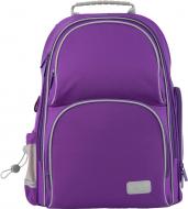 Рюкзак школьный KITE Education K19-702M-2 Smart