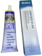 Клей для холодной сварки Quilosa Sintex H 44 100 мл