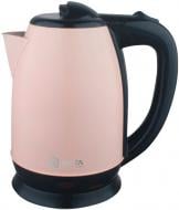 Электрочайник ARITA AKT-5202 Beige 661032