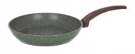 Сковорода Ringel Pesto 26 см (RG-1137-24)