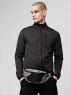 Джемпер 4F D4L21-BLMF402-22M р. M серый