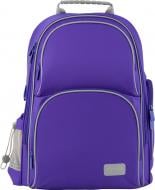 Рюкзак школьный KITE Education K19-702M-3 Smart