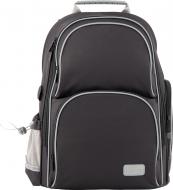 Рюкзак школьный KITE Education K19-702M-4 Smart
